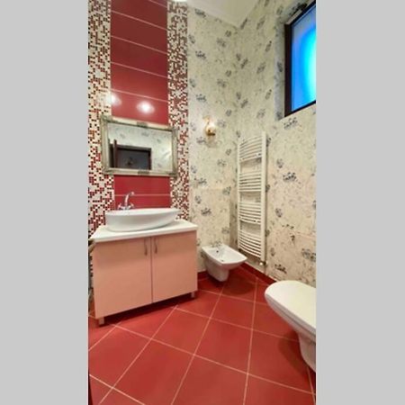 Budoir Royal Apartment Oradea Zewnętrze zdjęcie
